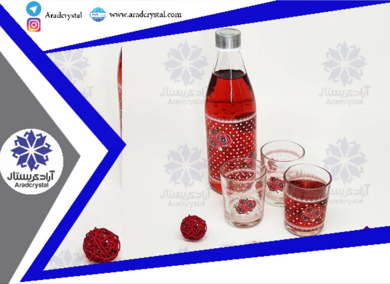 خرید بلور کاوه قیمت