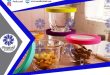 کارخانه بلور اصفهان قیمت