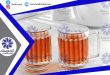 کارخانه بلور زنگان قیمت