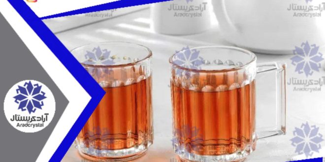 کارخانه بلور زنگان قیمت