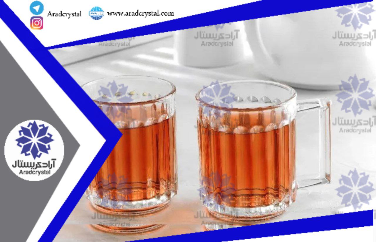 کارخانه بلور زنگان قیمت